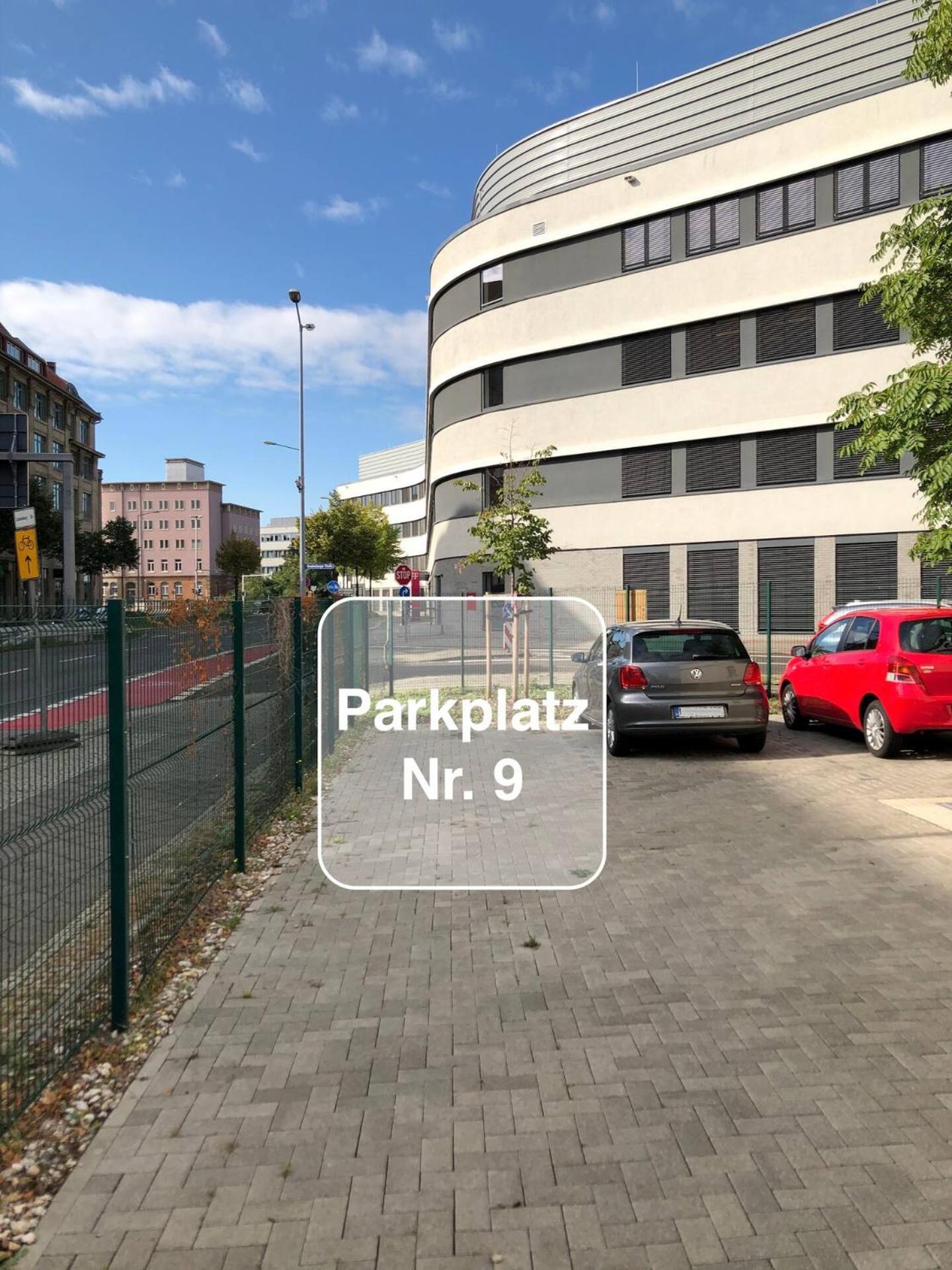 Arbio I Retro Apart Near Leipzig Hauptbahnhof Екстериор снимка