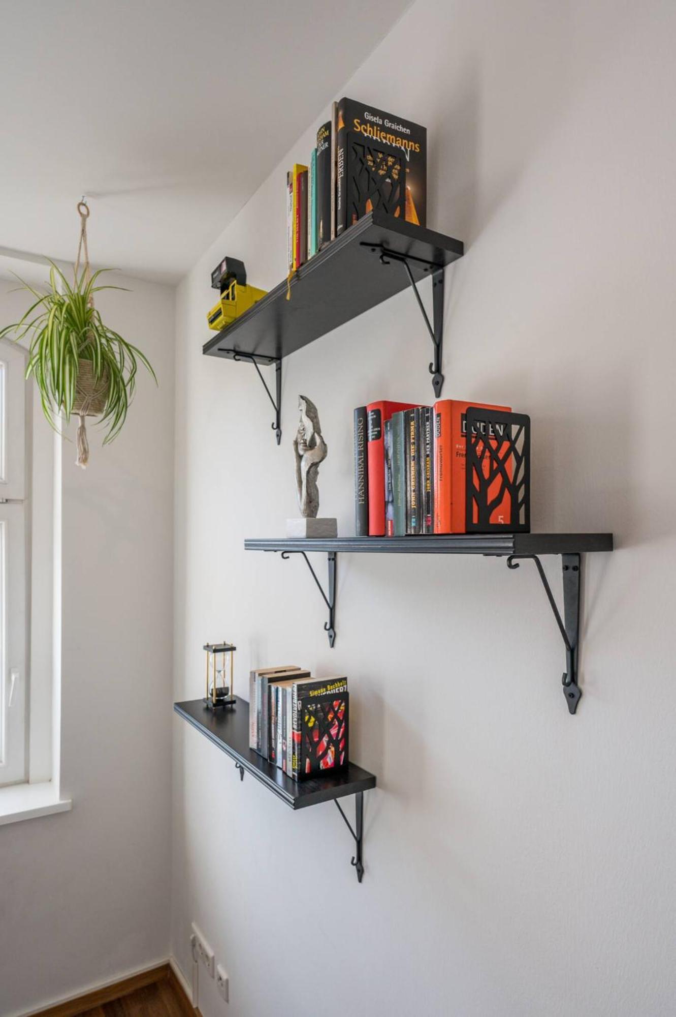 Arbio I Retro Apart Near Leipzig Hauptbahnhof Екстериор снимка