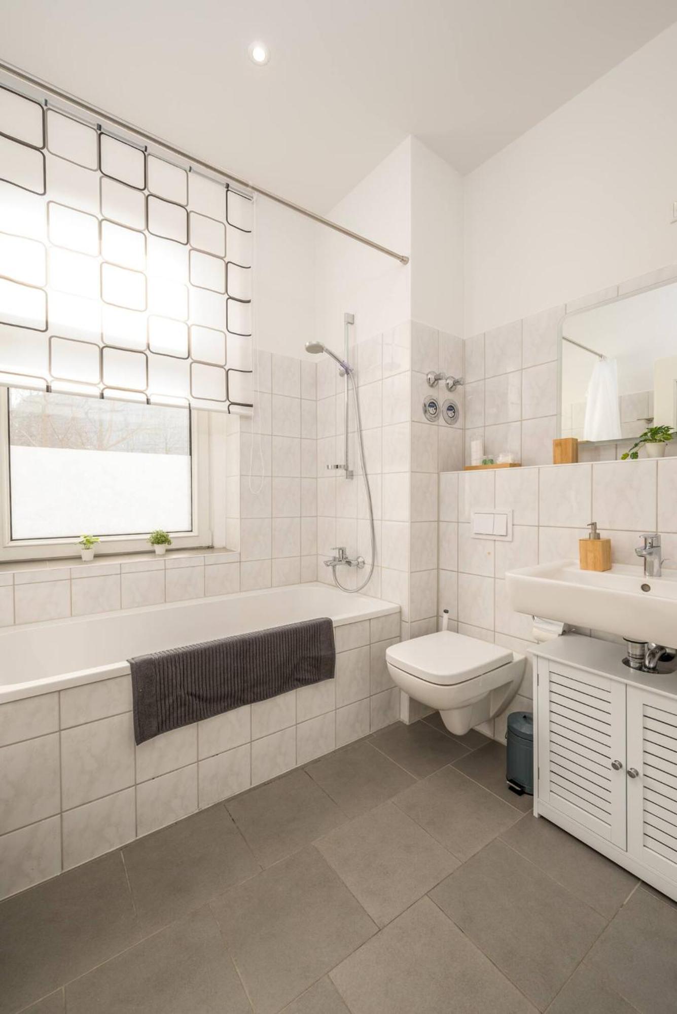 Arbio I Retro Apart Near Leipzig Hauptbahnhof Екстериор снимка