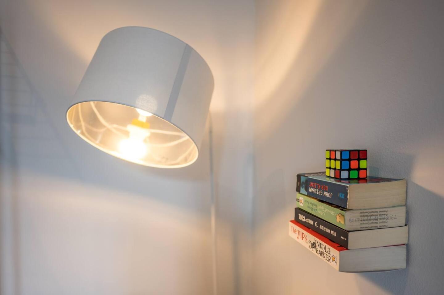 Arbio I Retro Apart Near Leipzig Hauptbahnhof Екстериор снимка
